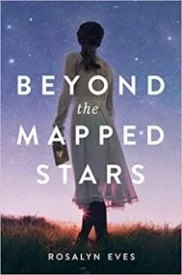 Beyond The Mapped Stars