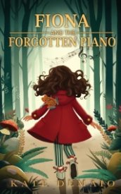 fiona-and-forgotten-piano-cover