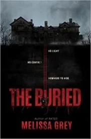 The Buried