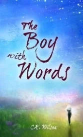 The Boy with Words