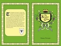 The Kingdom of Grape