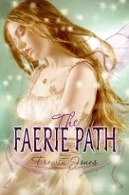Faerie Path (Faerie Path #1)