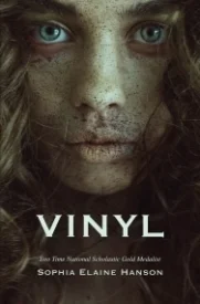 Vinyl