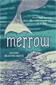 Merrow