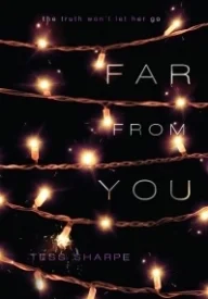 Far from You