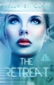 The Retreat (The After Trilogy: Book One)