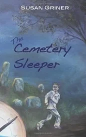 The Cemetery Sleeper