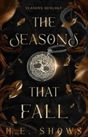 The Seasons that Fall