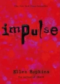 Impulse (Impulse #1)