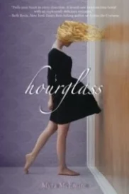 Hourglass