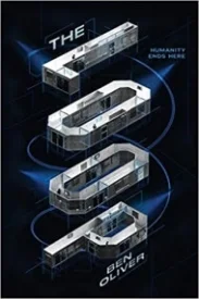 The Loop (The Loop, #1)