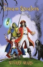 The Dream Stealers