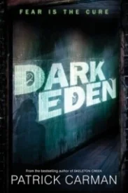 Dark Eden (Dark Eden #1)
