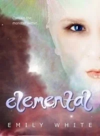 Elemental (Auri #1)