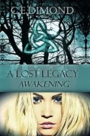 A Lost Legacy: Awakening