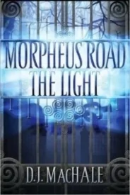 The Light (Morpheus Road #1)