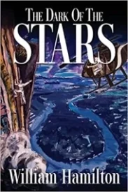 The Dark of the Stars