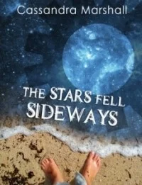 The Stars Fell Sideways