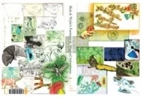 Rick & Wylie's Fantastical, Magical Adventures  book 1