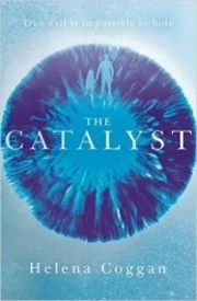 The Catalyst
