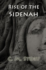 Rise of the Sidenah