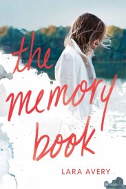 The Memory Book