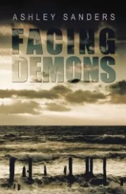 Facing Demons