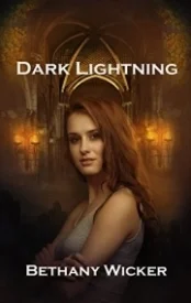 Dark Lightning