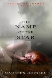 The Name of the Star