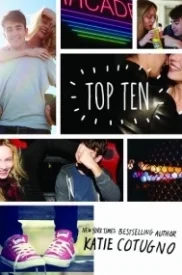 Top Ten