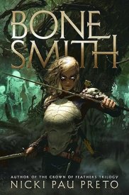 Bone Smith