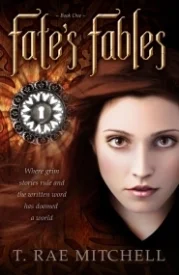 Fate's Fables
