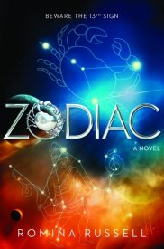 Zodiac