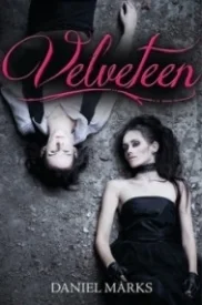 Velveteen (Velveteen #1)