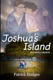 Joshua's Island