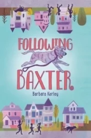 Following Baxter