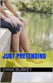 Just Pretending