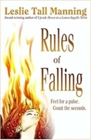 Rules of Falling