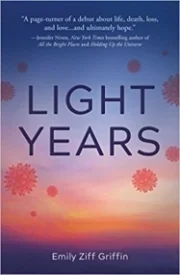 Light Years