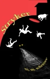 Stryker