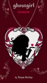 Lovesick (Ghostgirl #3)