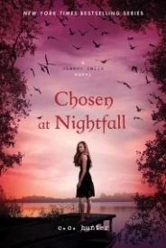 Chosen At Nightfall (Shadow Falls #5)