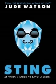Sting