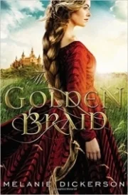 The Golden Braid