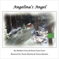 Angelina’s Angel
