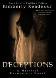 Deceptions