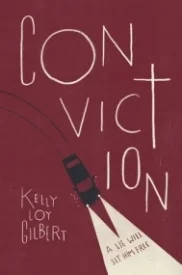 Conviction
