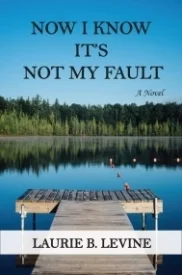 Now I Know It's Not My Fault