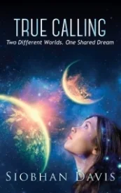True Calling (True Calling #1)
