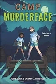 Camp Murderface